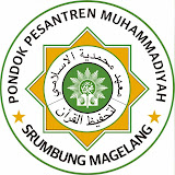 Logo PPMTQ